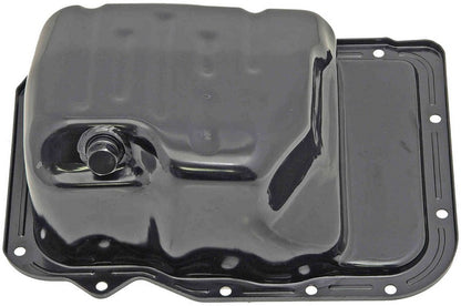 Dorman - OE Solutions Engine Oil Pan for 1994-95 Mazda MX-3, Mazda Protege 264-031
