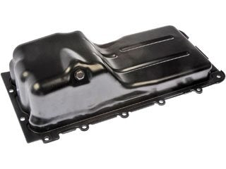 Dorman - OE Solutions OIL PAN 264-032