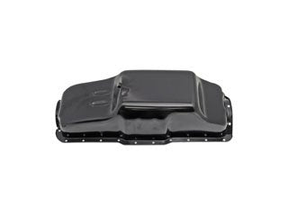 Dorman - OE Solutions Engine Oil Pan 264-034