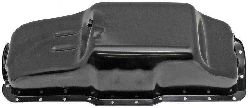 Dorman - OE Solutions Engine Oil Pan 264-034