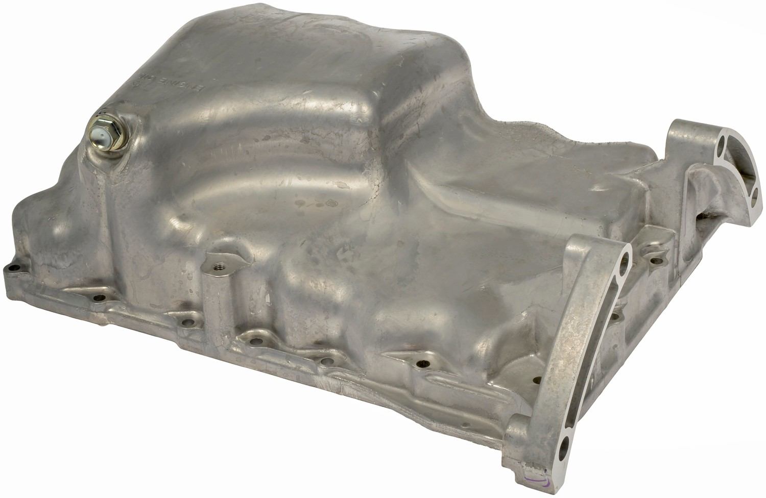 Dorman - OE Solutions ENGINE OIL PAN 264-036