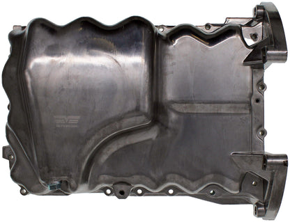 Dorman - OE Solutions Engine Oil Pan for 2007-04 Saturn Vue 264-036