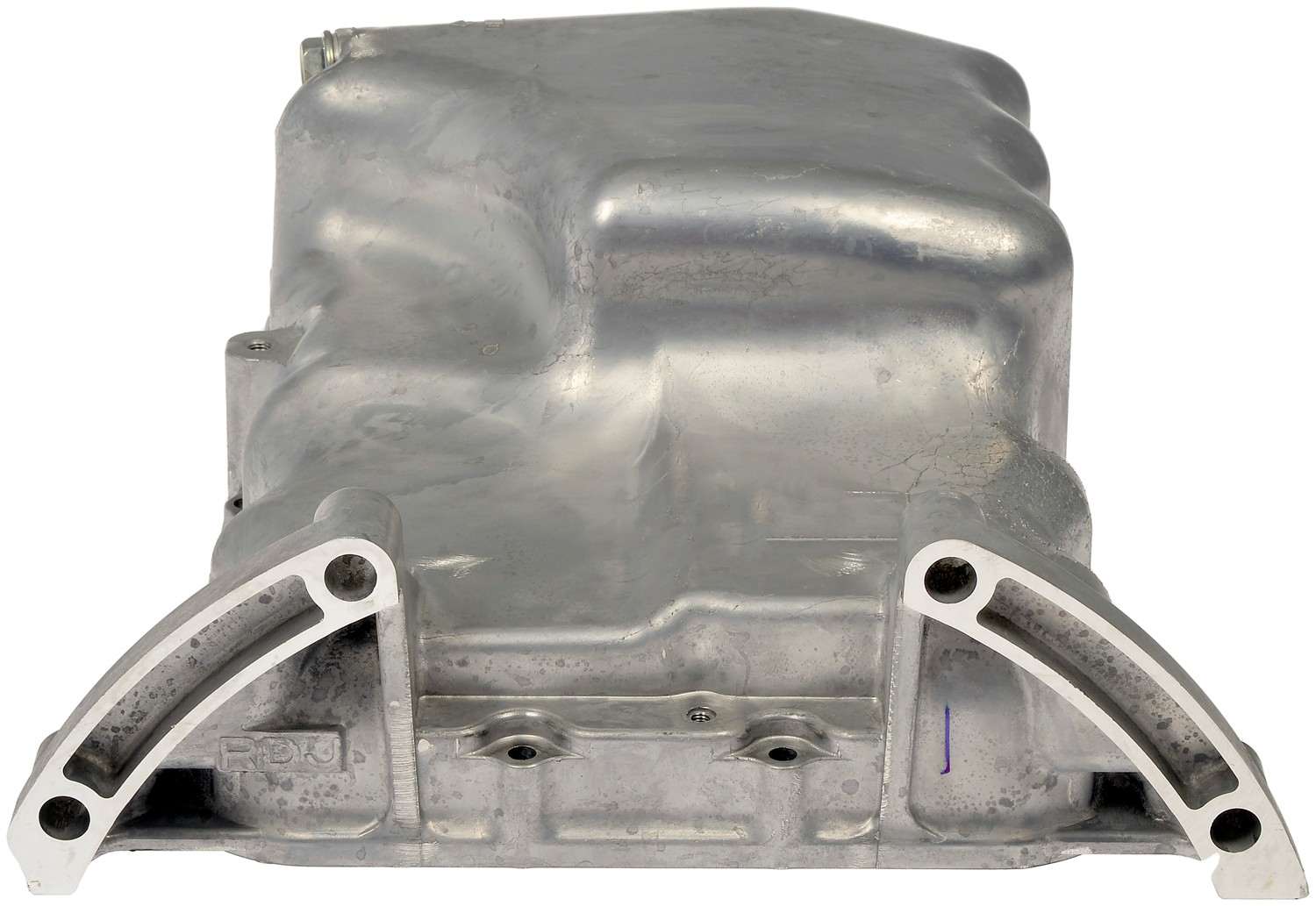 Dorman - OE Solutions ENGINE OIL PAN 264-036