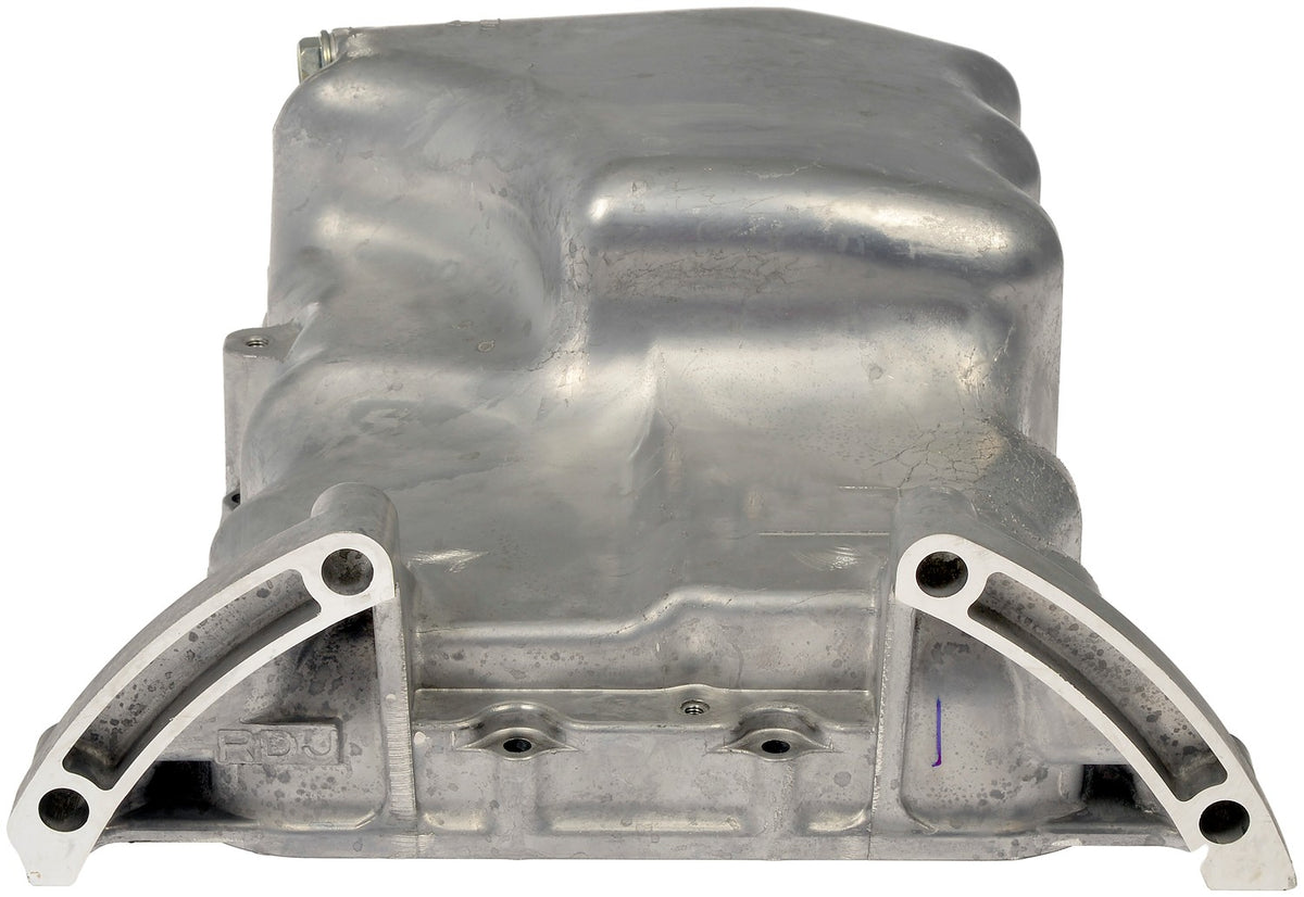 Dorman - OE Solutions Engine Oil Pan for 2007-04 Saturn Vue 264-036