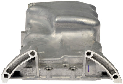 Dorman - OE Solutions Engine Oil Pan for 2007-04 Saturn Vue 264-036