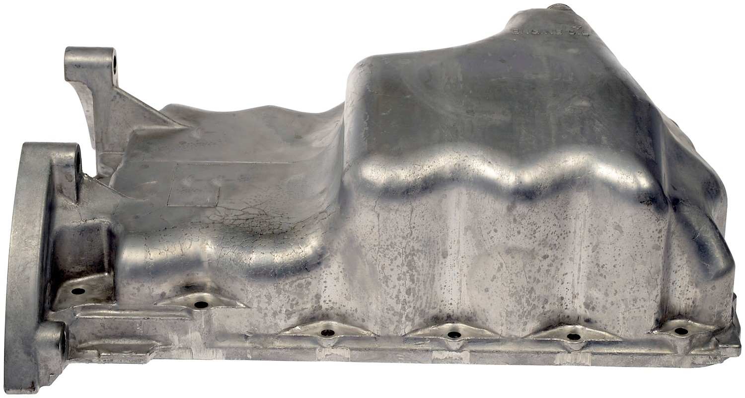 Dorman - OE Solutions ENGINE OIL PAN 264-036