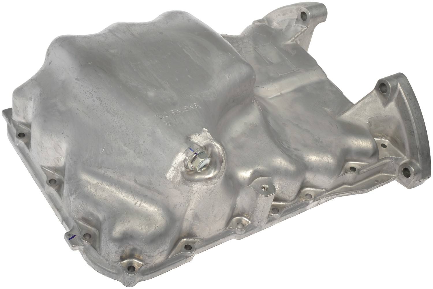 Dorman - OE Solutions ENGINE OIL PAN 264-036