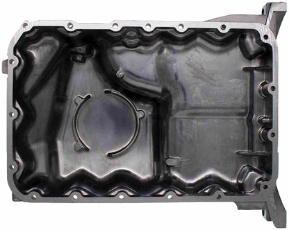 Dorman - OE Solutions Engine Oil Pan for 2007-04 Saturn Vue 264-036