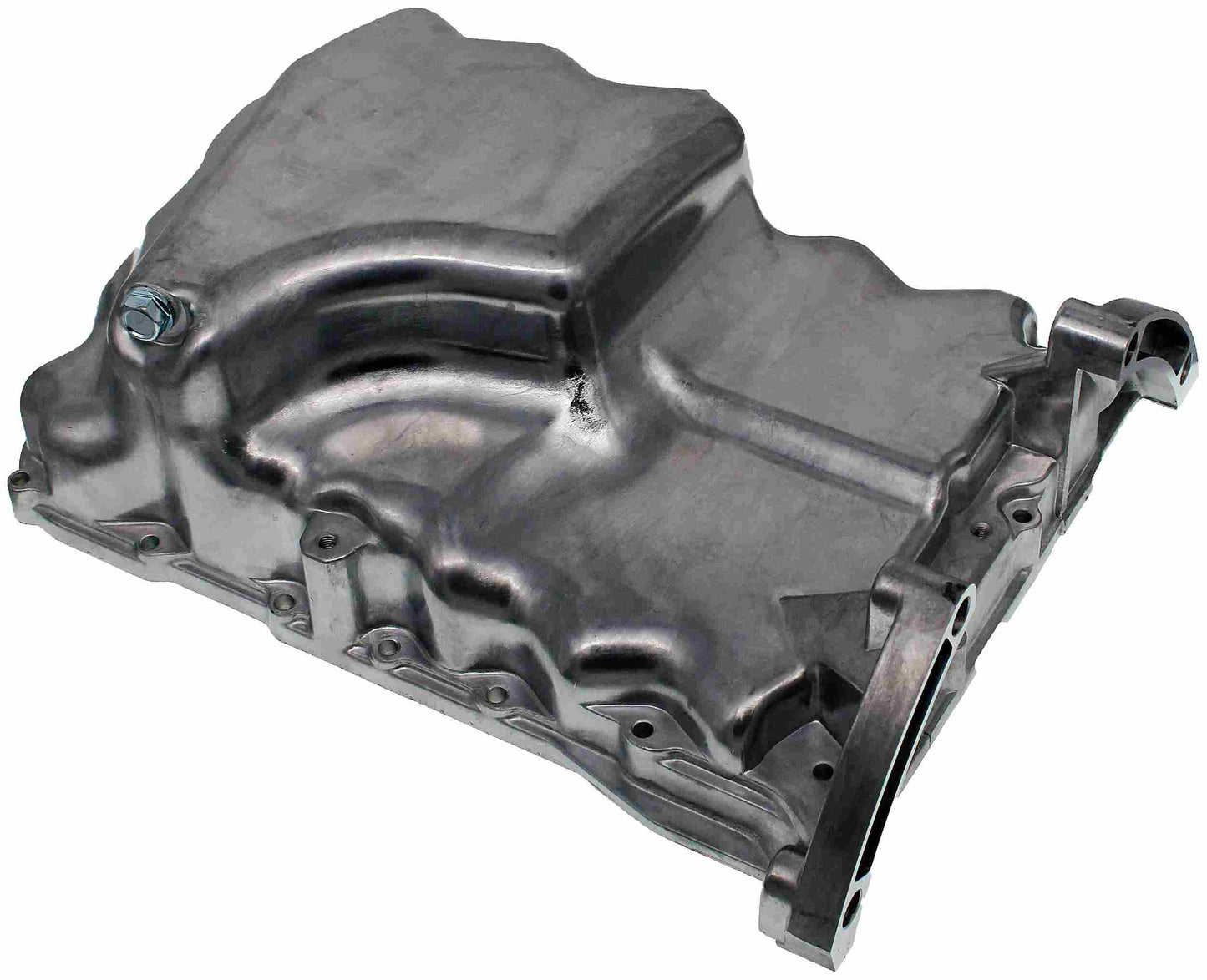 Dorman - OE Solutions Engine Oil Pan for 2007-04 Saturn Vue 264-036