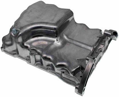 Dorman - OE Solutions Engine Oil Pan for 2007-04 Saturn Vue 264-036