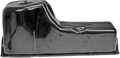 Dorman Engine Oil Pan with precision fit for 1997-2004 Ford 264-042