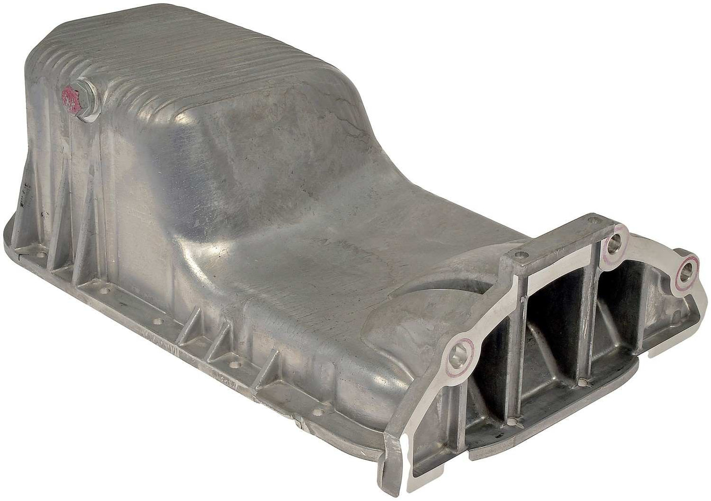 Dorman - OE Solutions ENGINE OIL PAN 264-043
