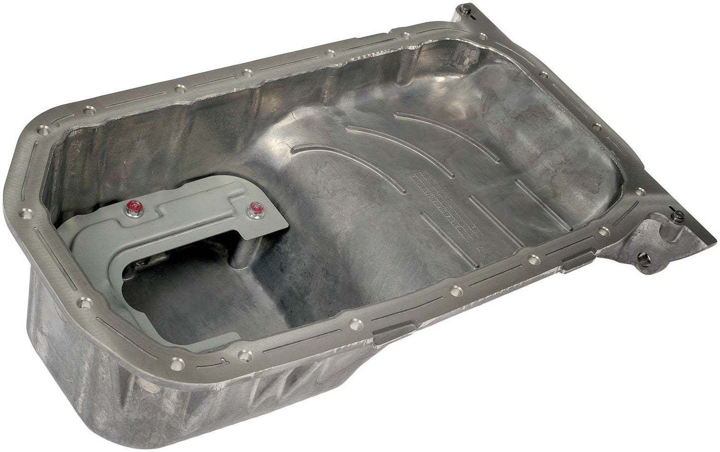 Dorman - OE Solutions ENGINE OIL PAN 264-043