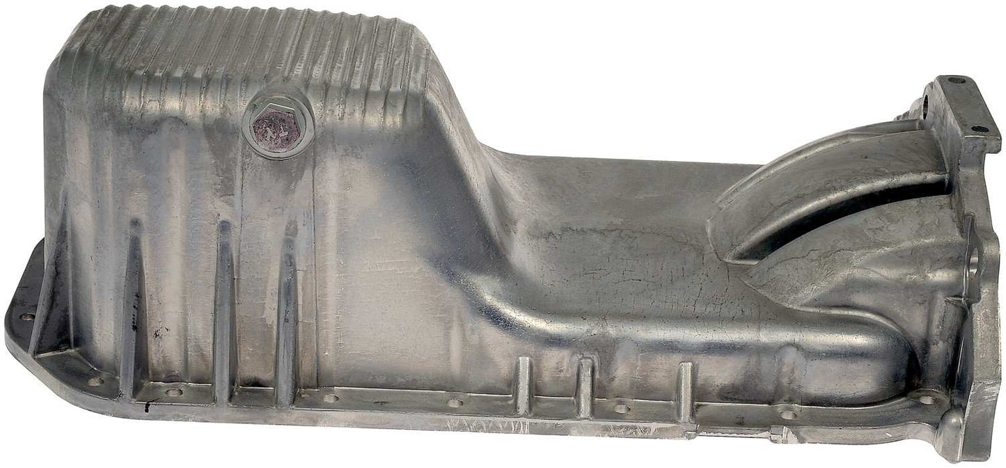 Dorman - OE Solutions ENGINE OIL PAN 264-043