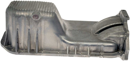 Dorman - OE Solutions ENGINE OIL PAN 264-043