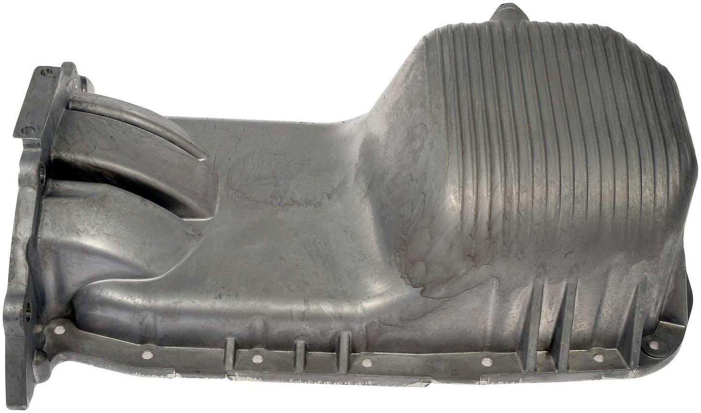 Dorman - OE Solutions ENGINE OIL PAN 264-043