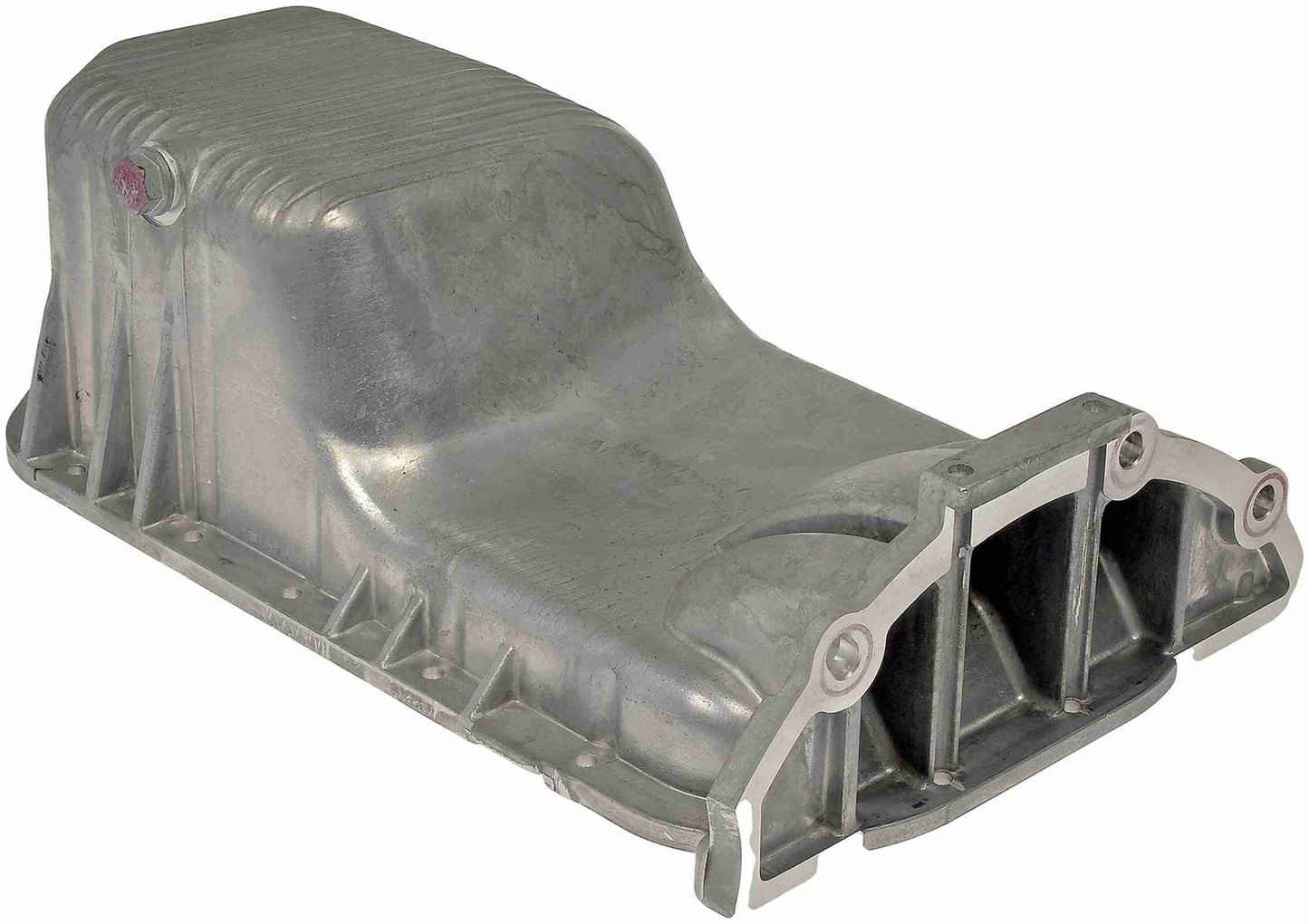 Dorman - OE Solutions ENGINE OIL PAN 264-043