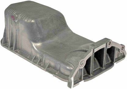 Dorman - OE Solutions ENGINE OIL PAN 264-043