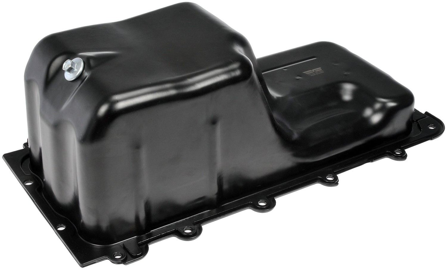 Dorman Engine Oil Pan for 2008 Ford and Lincoln 264-044
