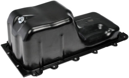 Dorman Engine Oil Pan for 2008 Ford and Lincoln 264-044