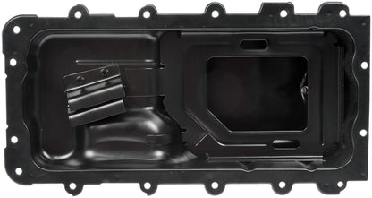 Dorman Engine Oil Pan for 2008 Ford and Lincoln 264-044