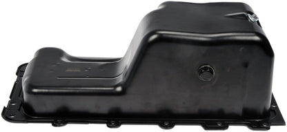 Dorman Engine Oil Pan for 2008 Ford and Lincoln 264-044