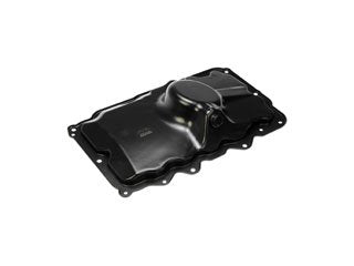 Dorman - OE Solutions Engine Oil Pan for 1997-2011 Ford, 2000-2011 Mazda, 2000-2011 Mercury
