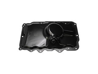 Dorman - OE Solutions Engine Oil Pan for 1997-2011 Ford, 2000-2011 Mazda, 2000-2011 Mercury