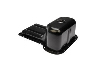 Dorman Engine Oil Pan for 2010 Ford models Part Number 264-046