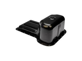 Dorman Engine Oil Pan for 2010 Ford models Part Number 264-046