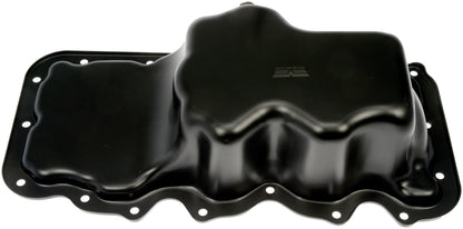 Dorman OE Solutions Engine Oil Pan for 2004-01 Ford Escape, 2004-00 Ford Focus, 2004-01 Mazda Tribute 264-048