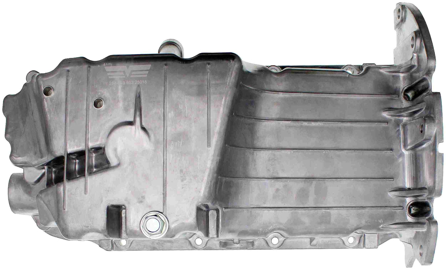 Dorman - OE Solutions ENGINE OIL PAN 264-049