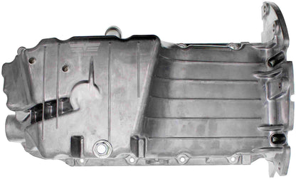 Dorman - OE Solutions ENGINE OIL PAN 264-049