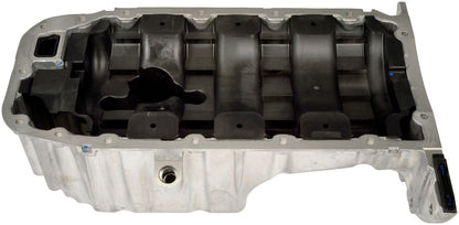 Dorman - OE Solutions ENGINE OIL PAN 264-049