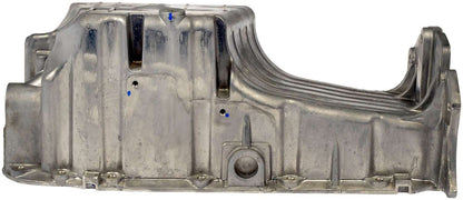Dorman - OE Solutions ENGINE OIL PAN 264-049