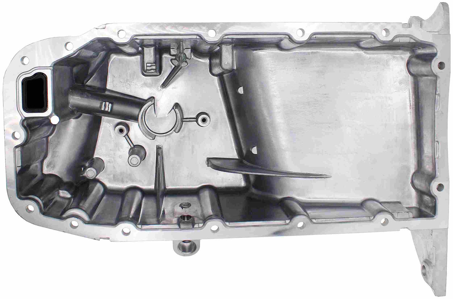Dorman - OE Solutions ENGINE OIL PAN 264-049