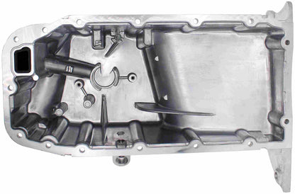 Dorman - OE Solutions ENGINE OIL PAN 264-049