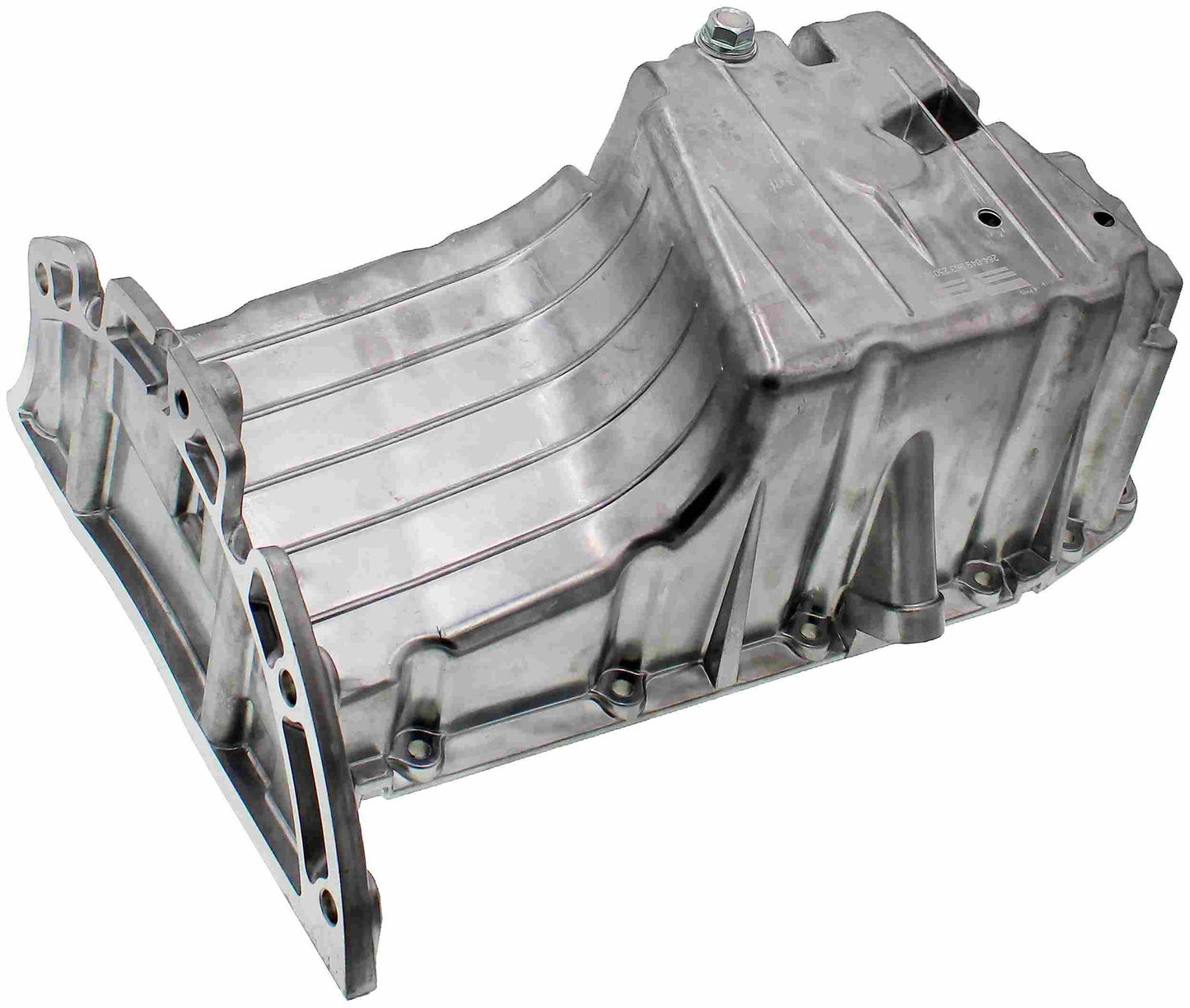 Dorman - OE Solutions ENGINE OIL PAN 264-049