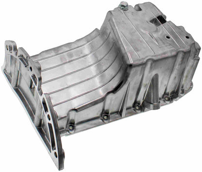 Dorman - OE Solutions ENGINE OIL PAN 264-049