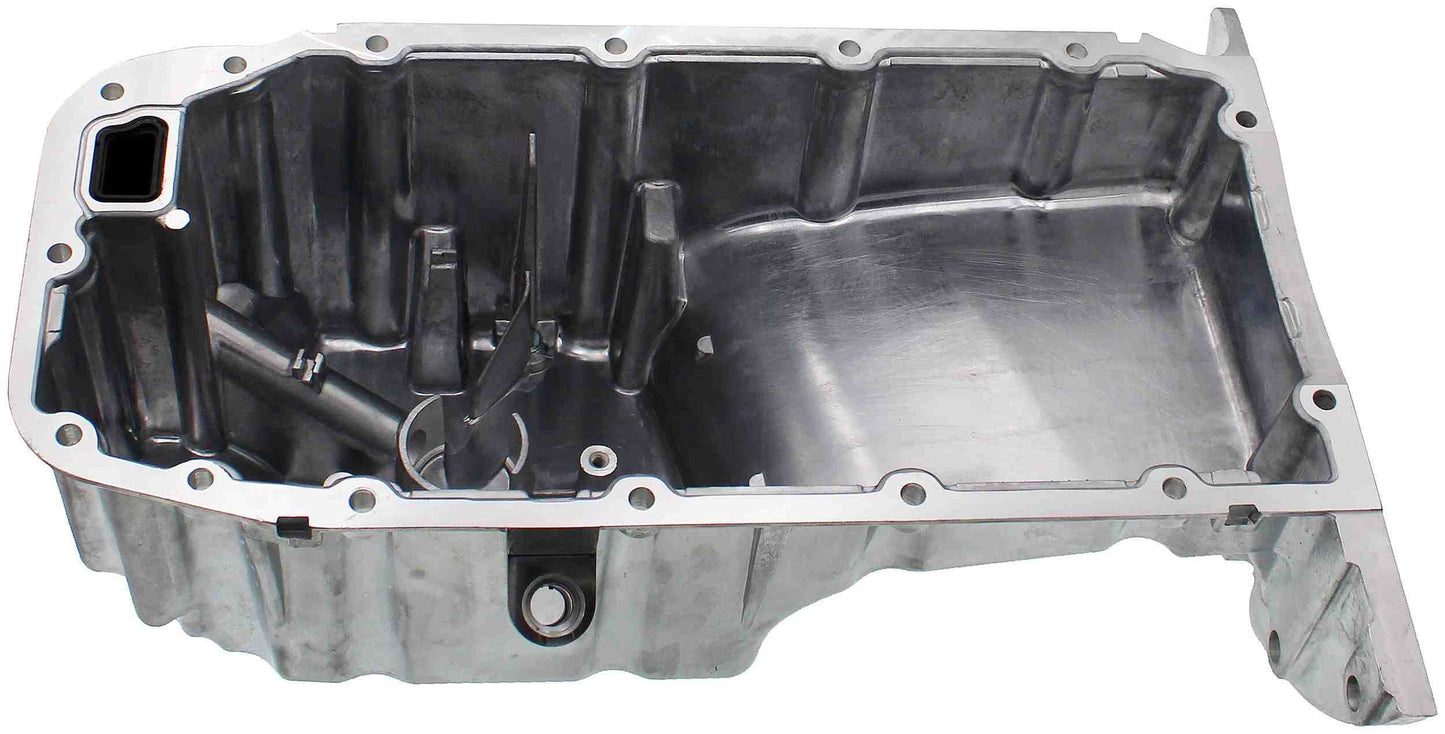 Dorman - OE Solutions ENGINE OIL PAN 264-049