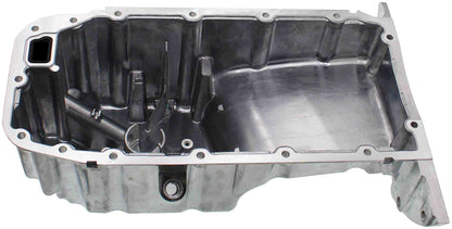 Dorman - OE Solutions ENGINE OIL PAN 264-049