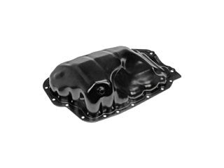 Dorman - OE Solutions OIL PAN 264-050