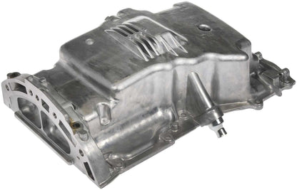 Dorman OE Solutions Engine Oil Pan 264-052