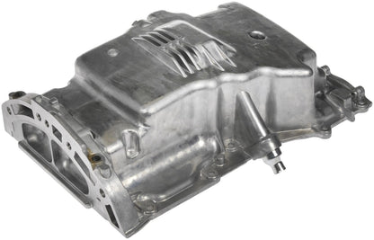 Dorman OE Solutions Engine Oil Pan 264-052