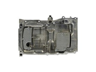 Dorman OE Solutions Engine Oil Pan 264-052
