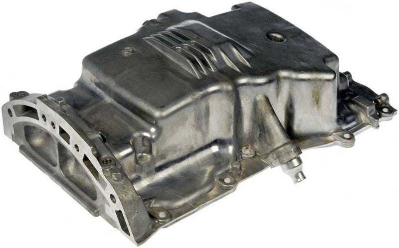 Dorman OE Solutions Engine Oil Pan 264-052