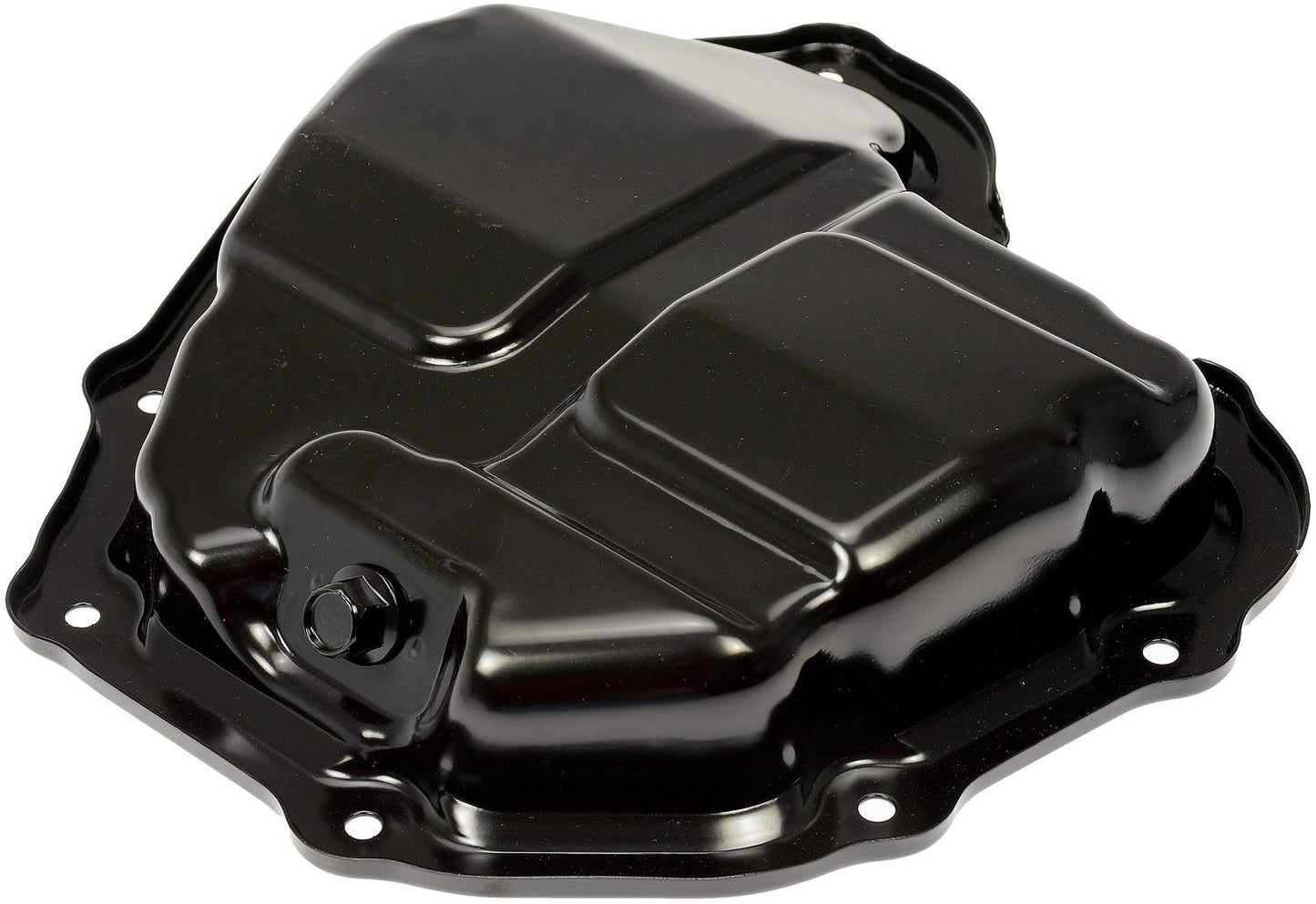 Dorman - OE Solutions ENGINE OIL PAN 264-053