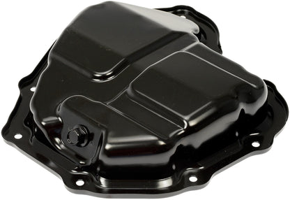 Dorman - OE Solutions ENGINE OIL PAN 264-053