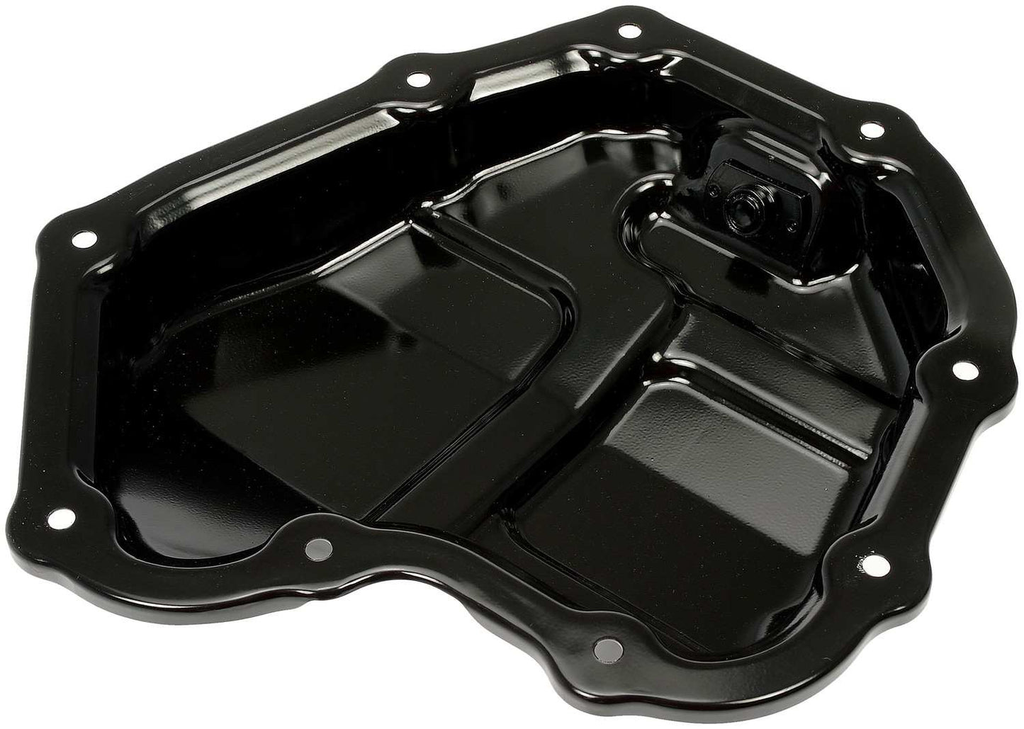 Dorman - OE Solutions ENGINE OIL PAN 264-053