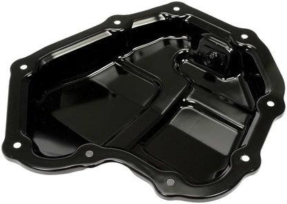 Dorman - OE Solutions ENGINE OIL PAN 264-053